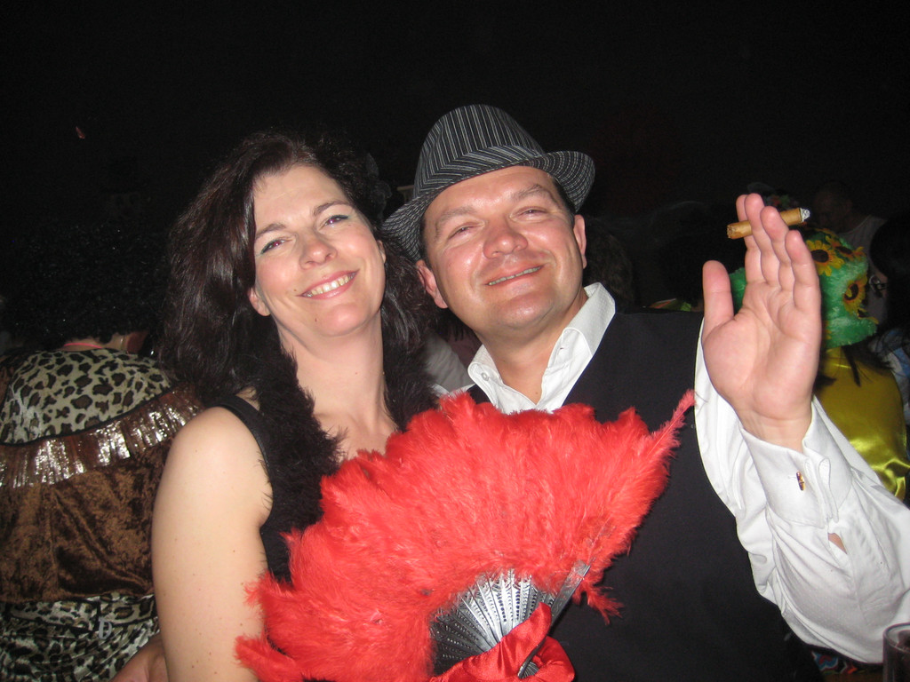 IMG_6165_JPG-1298225103