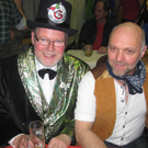 IMG_6164_JPG-1298225143