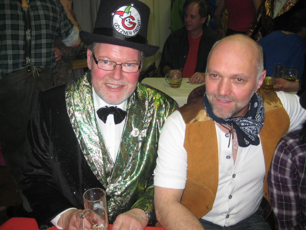 IMG_6164_JPG-1298225143
