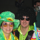 IMG_6162_JPG-1298225176