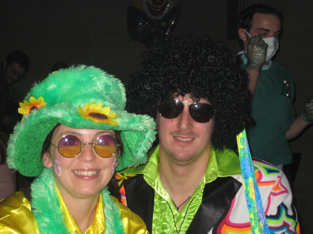 IMG_6162_JPG-1298225176