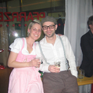 IMG_6159_JPG-1298225211