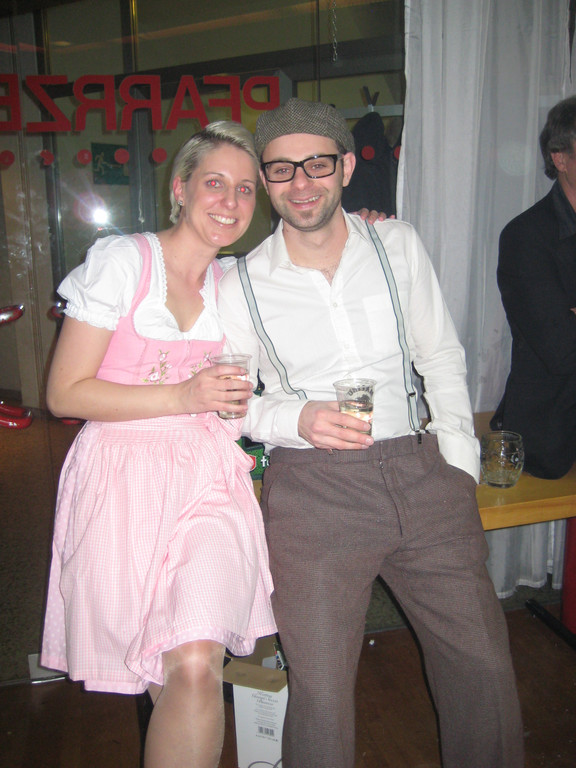 IMG_6159_JPG-1298225211
