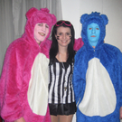 IMG_6158_JPG-1298225246