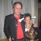 IMG_6157_JPG-1298225288