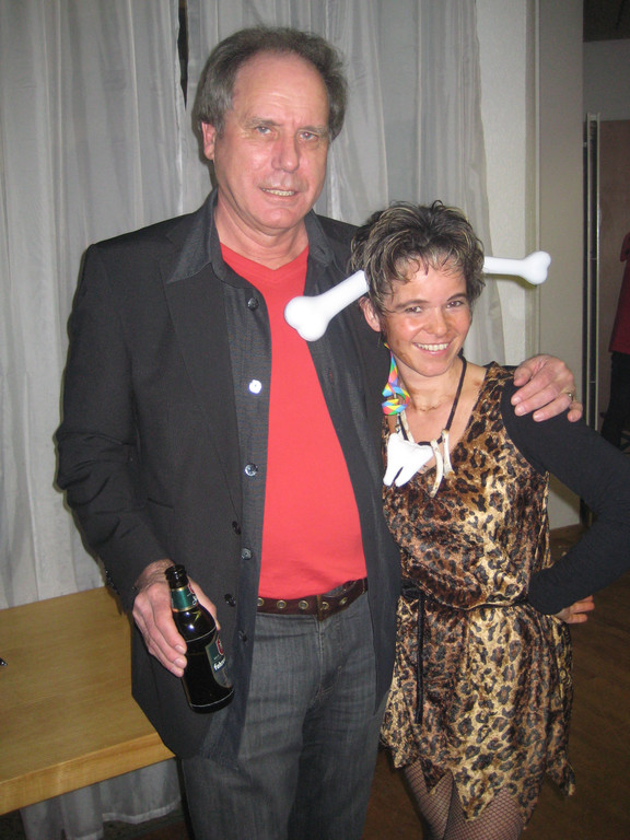 IMG_6157_JPG-1298225288