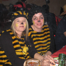 IMG_6152_JPG-1298225357