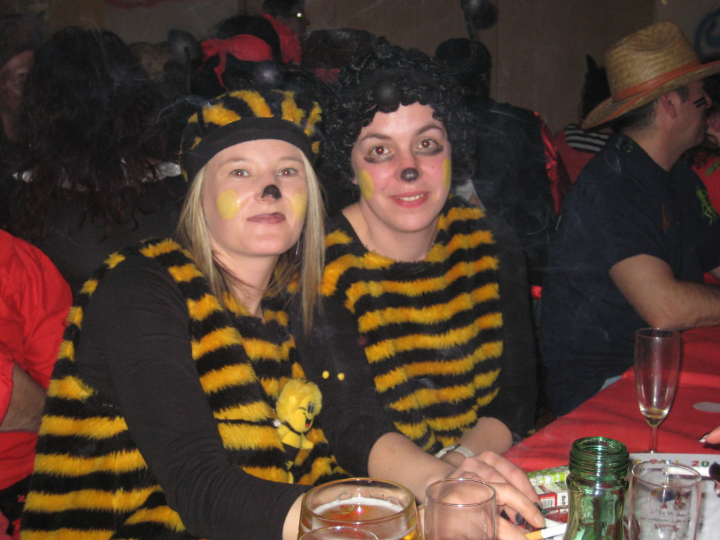 IMG_6152_JPG-1298225357