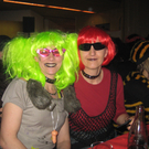 IMG_6151_JPG-1298225393