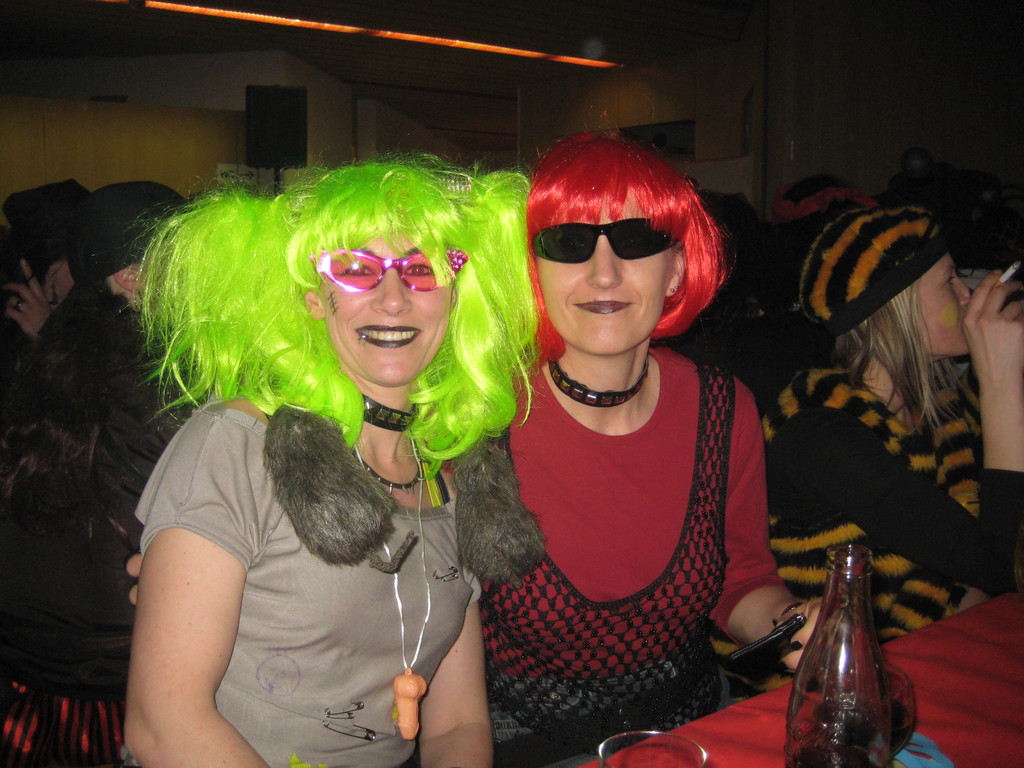 IMG_6151_JPG-1298225393