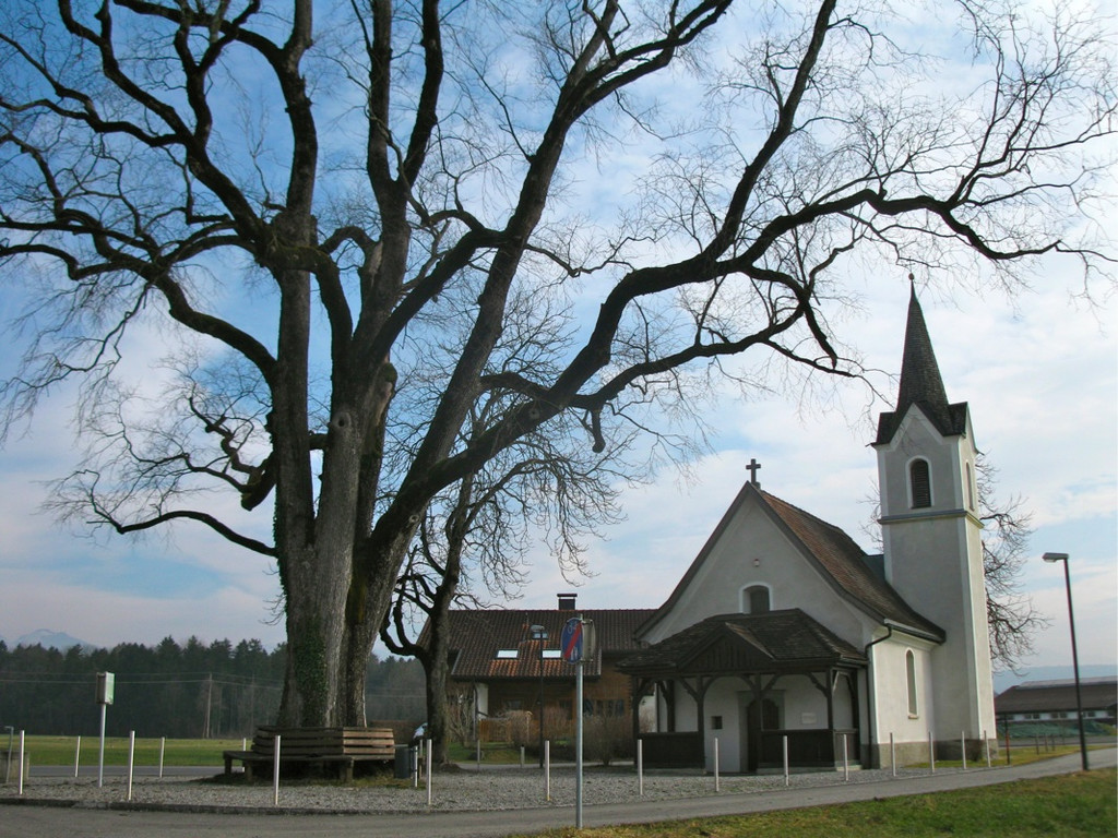 BK_kapelle_bangs 1_jpg-1298228091