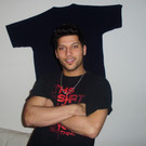 Kevin Marinkovic