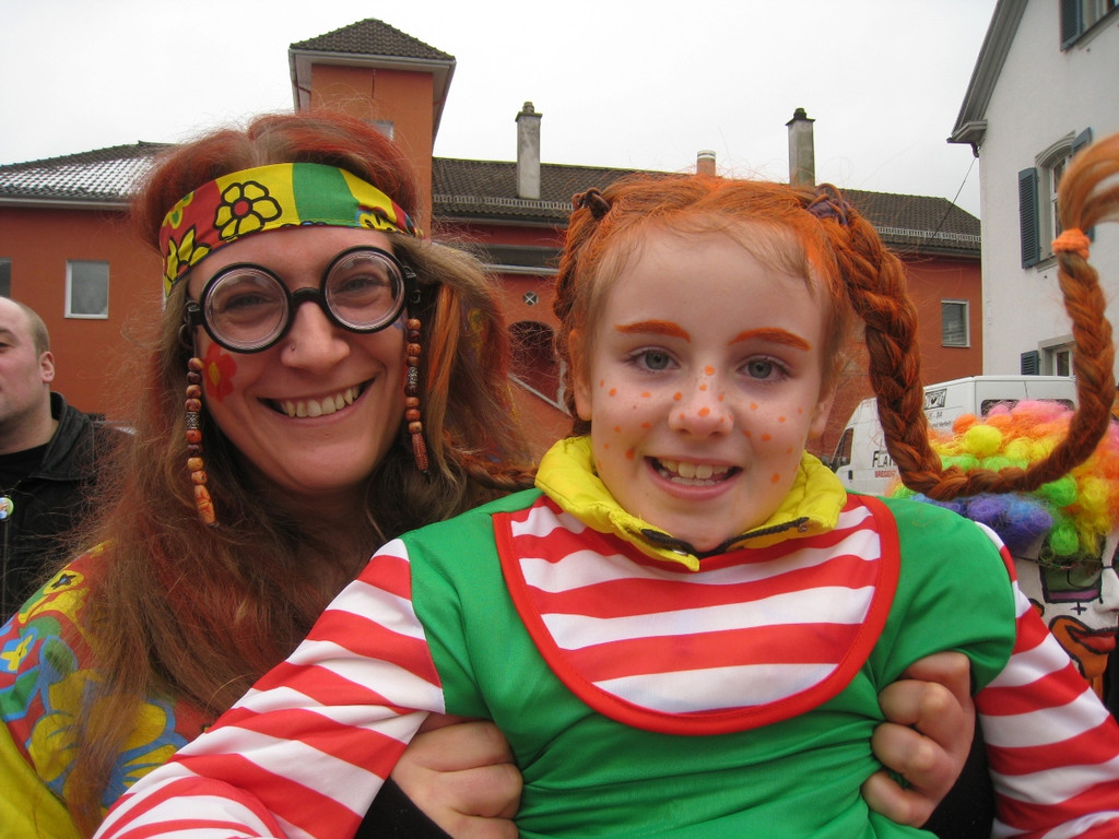 Fasching in Lochau Impressionen 2010 _1__jpg-1298227596