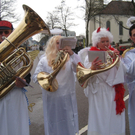 Fasching in Lochau Impressionen 2010 _6__jpg-1298227668