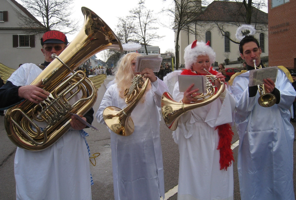 Fasching in Lochau Impressionen 2010 _6__jpg-1298227668