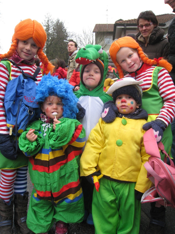 Fasching in Lochau Impressionen 2010 _50__jpg-1298228200