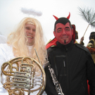 Fasching in Lochau Impressionen 2010 _46__jpg-1298228147