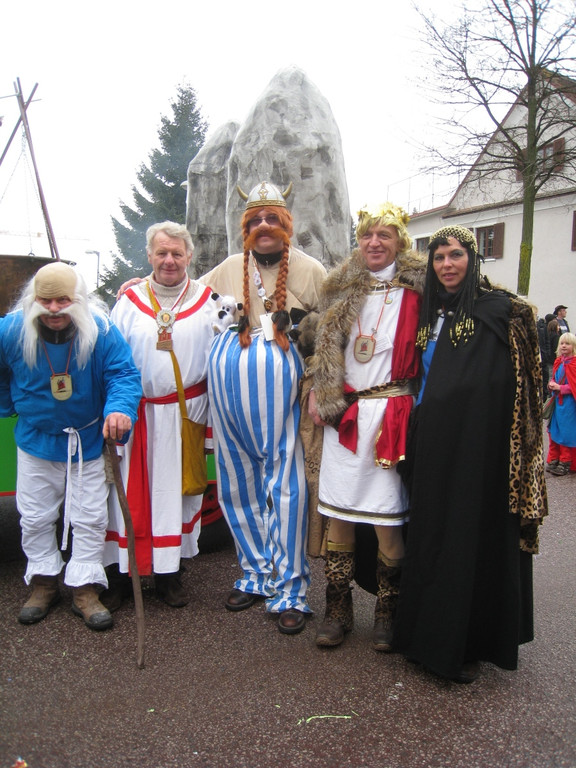 Fasching in Lochau Impressionen 2010 _12__jpg-1298227757