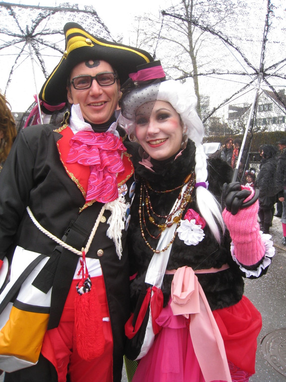 Fasching in Lochau Impressionen 2010 _17__jpg-1298227831