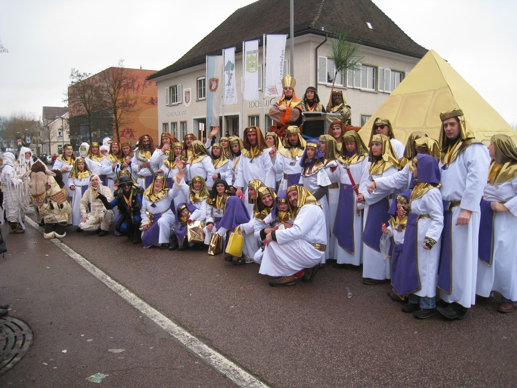 Fasching in Lochau Impressionen 2010 _9__jpg-1298227714