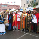 Fasching in Lochau Impressionen 2010 _35__jpg-1298228046