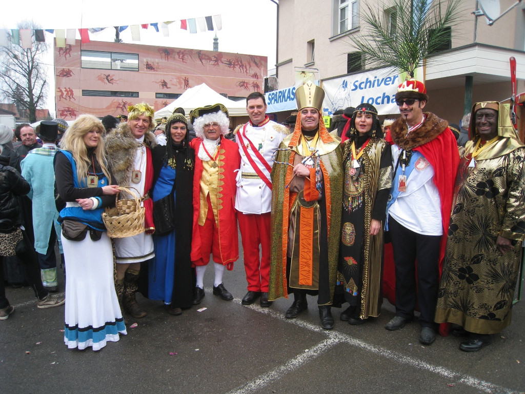Fasching in Lochau Impressionen 2010 _35__jpg-1298228046