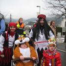 Fasching in Lochau Impressionen 2010 _5__jpg-1298227652