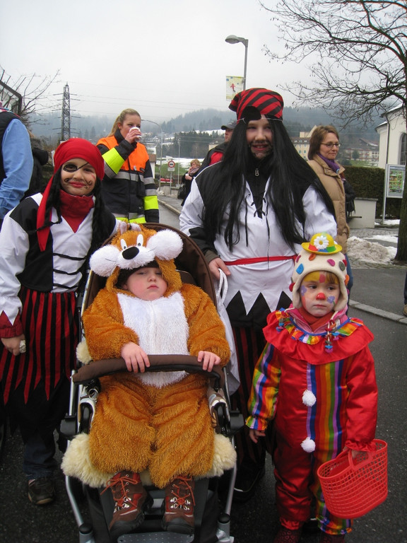 Fasching in Lochau Impressionen 2010 _5__jpg-1298227652