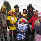 Fasching in Lochau Impressionen 2010 _48__jpg-1298228174
