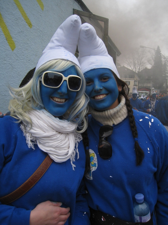 Fasching in Lochau Impressionen 2010 _21__jpg-1298227885
