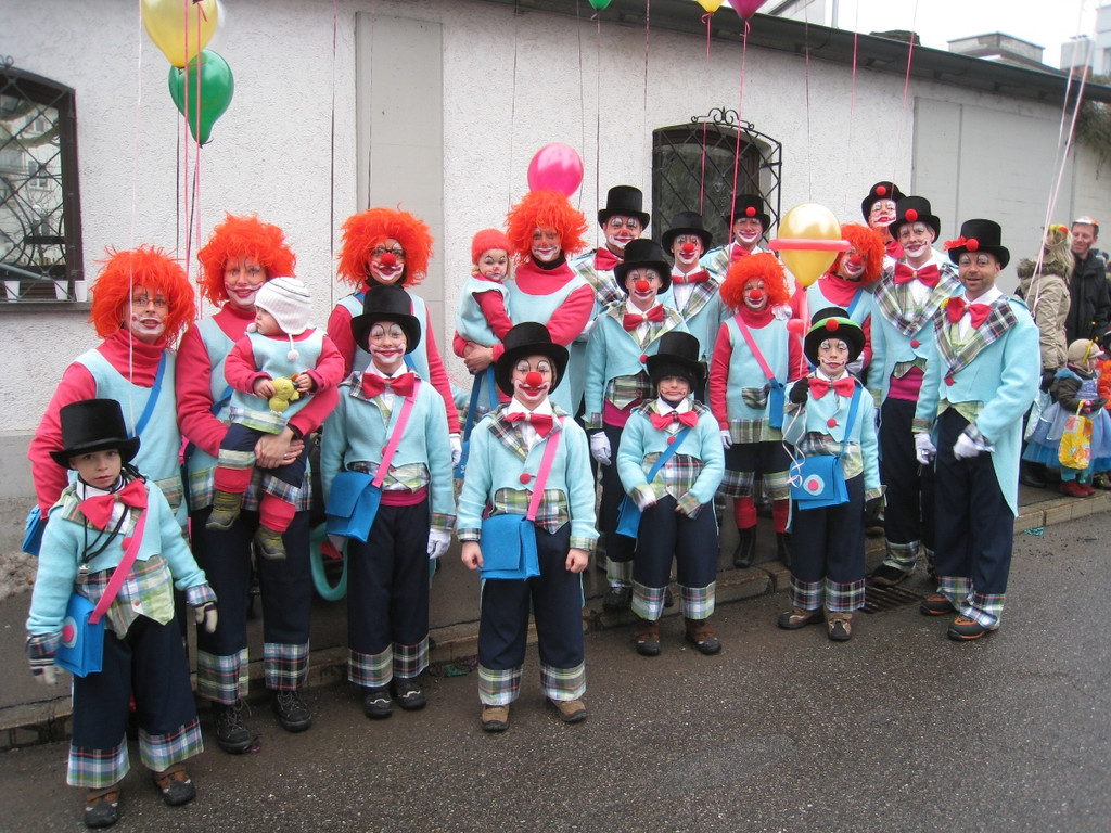 Fasching in Lochau Impressionen 2010 _3__jpg-1298227625