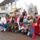 Fasching in Lochau Impressionen 2010 _11__jpg-1298227743