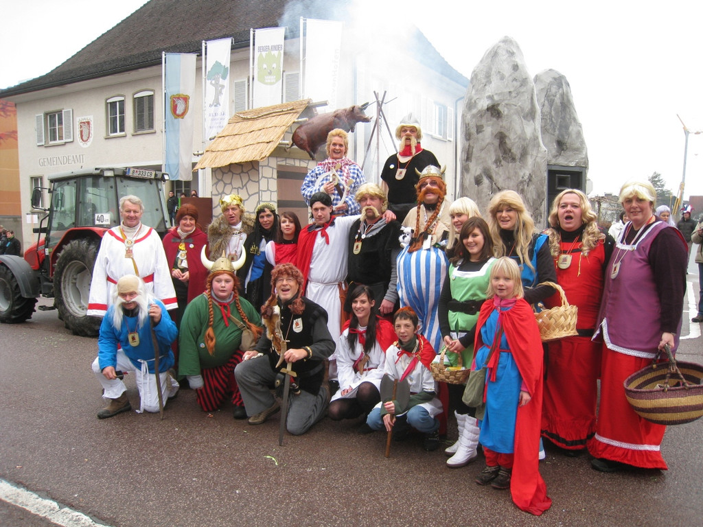 Fasching in Lochau Impressionen 2010 _11__jpg-1298227743