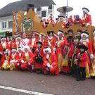 Fasching in Lochau Impressionen 2010 _13__jpg-1298227774
