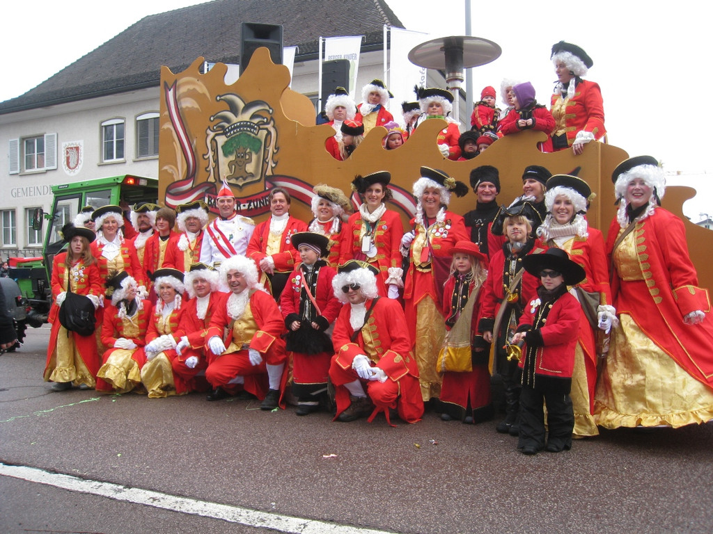 Fasching in Lochau Impressionen 2010 _13__jpg-1298227774