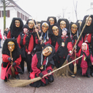 Fasching in Lochau Impressionen 2010 _14__jpg-1298227788