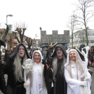 Fasching in Lochau Impressionen 2010 _15__jpg-1298227800