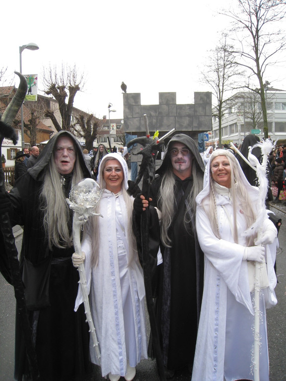 Fasching in Lochau Impressionen 2010 _15__jpg-1298227800