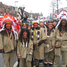 Fasching in Lochau Impressionen 2010 _19__jpg-1298227861