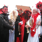 Fasching in Lochau Impressionen 2010 _44__jpg-1298228135