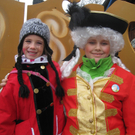Fasching in Lochau Impressionen 2010 _38__jpg-1298228085