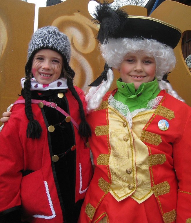 Fasching in Lochau Impressionen 2010 _38__jpg-1298228085