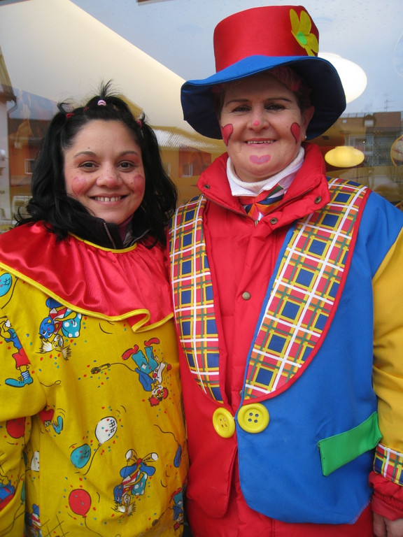 Fasching in Lochau Impressionen 2010 _36__jpg-1298228059