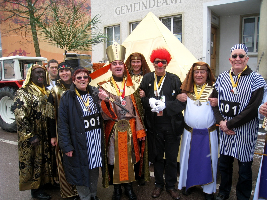 Fasching in Lochau Impressionen 2010 _25__jpg-1298227942