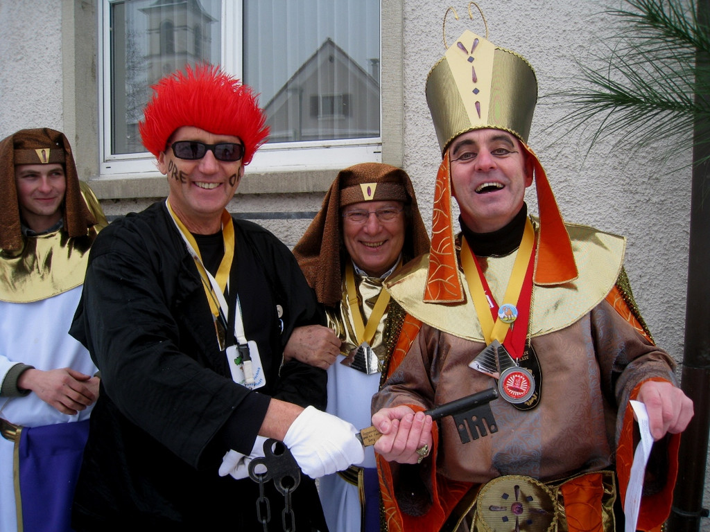 Fasching in Lochau Impressionen 2010 _32__jpg-1298228029