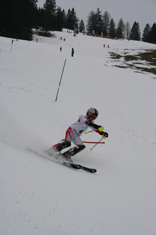 IMG_4510_jpg-1298227580