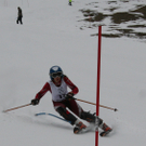 IMG_4513_jpg-1298227637