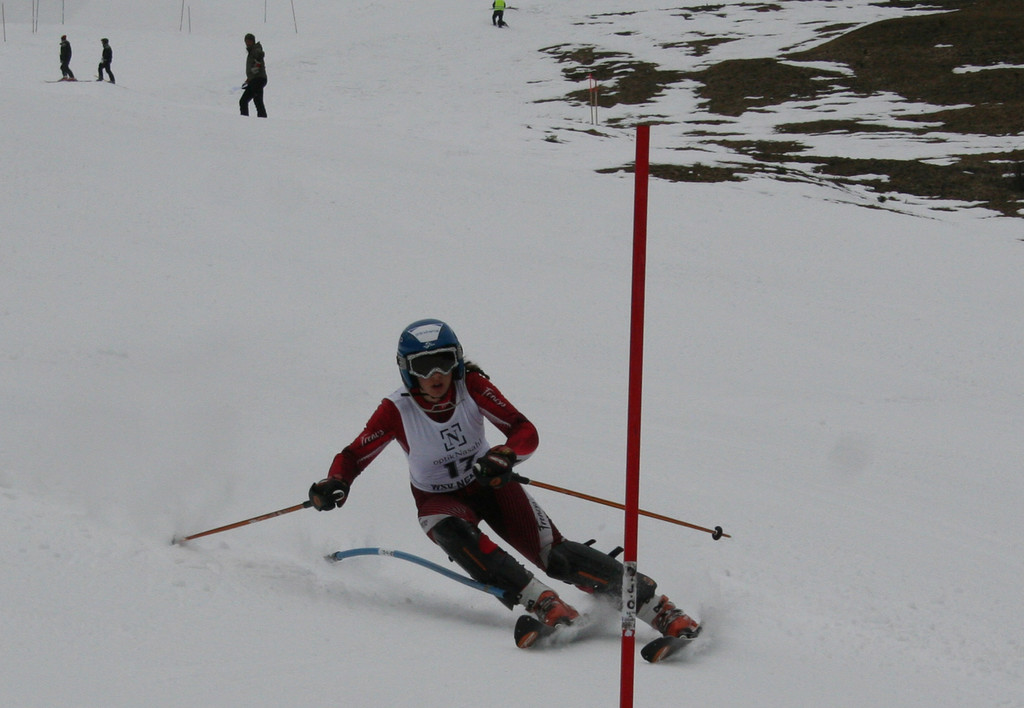 IMG_4513_jpg-1298227637