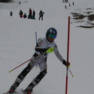 IMG_4515_jpg-1298227656