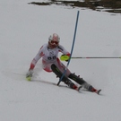 IMG_4516_jpg-1298227680